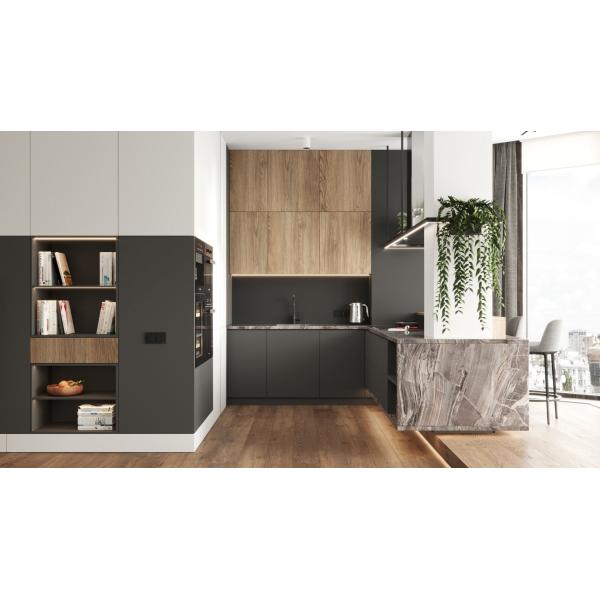 High Gloss Design Small Cabinet Set Modern Designs Kitchen Cabinet Replacement