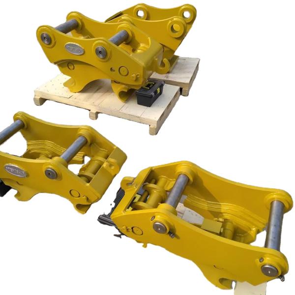 wholesale price solid digging machines ground hole drill earth auger