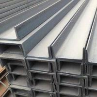 Matériel ornemental d'acier inoxydable de profil de Tisco Baosteel 316 316L U