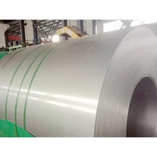 ASTM 310 катушка SS нержавеющей стали ГЕКТОЛИТРА 321 430 1500mm для канала штанги Адвокатуры угла плоского
