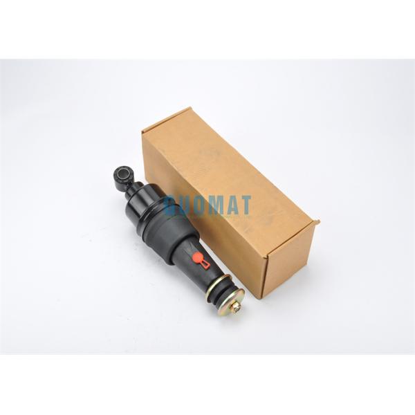 DAF Truck Cab Air Shock Absorber Sleeve Type Air Spring