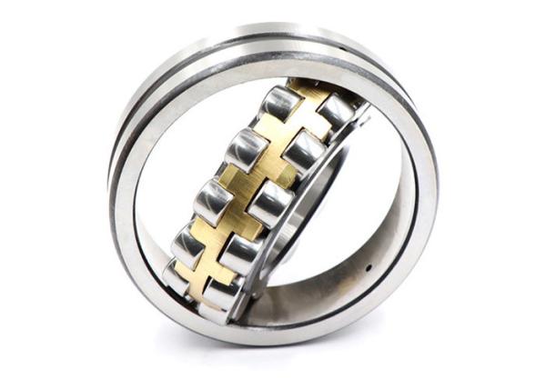 23122CA / W33 Spherical Roller Bearings