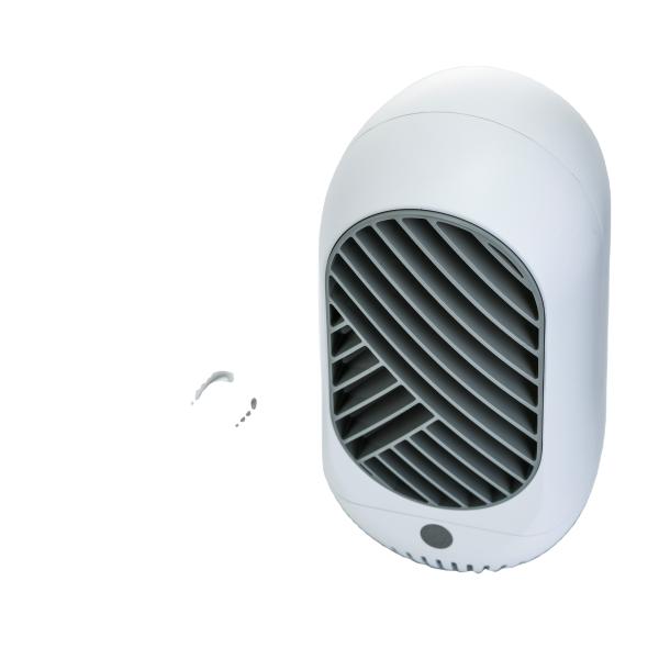 None Fragrance Sustainable Electric Mosquito Killer Lamp Trap for Sustainable and Chemical-Free Mosquito Control