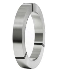Efficiency and Standard 316 Stainless Steel Sheet Tolerance ±0.02mm 1500*6000 Or