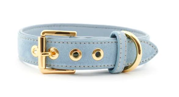 Curved Pin Belt Buckle Matte Silver Rectangular Belt Buckle For Belts And Bags