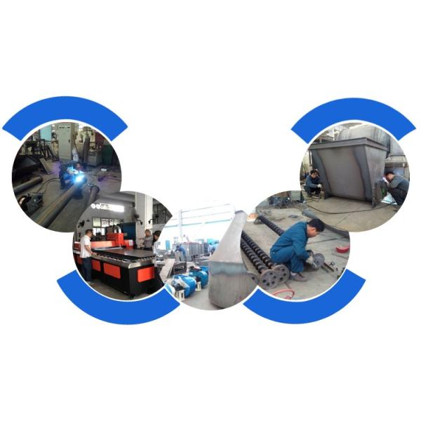 Masilla seca adhesiva de la pared de la planta del mortero de la teja simple que hace la máquina