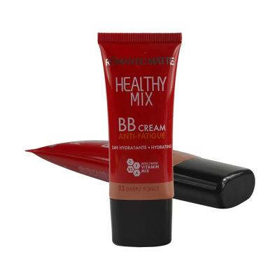 Custom Hotel Empty Squeeze Shampoo Shower Gel body lotion cosmetic bottle Packaging plastic Soft Tube