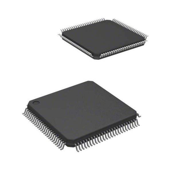 TMS320F28069PZPQ Microcontrollers And Embedded Processors IC MCU FLASH Chip