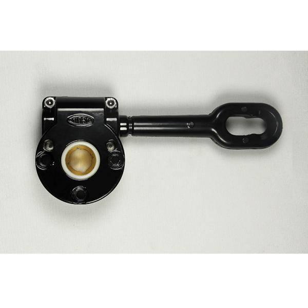 Awning accessories head, head accessories manufacturers wholesale