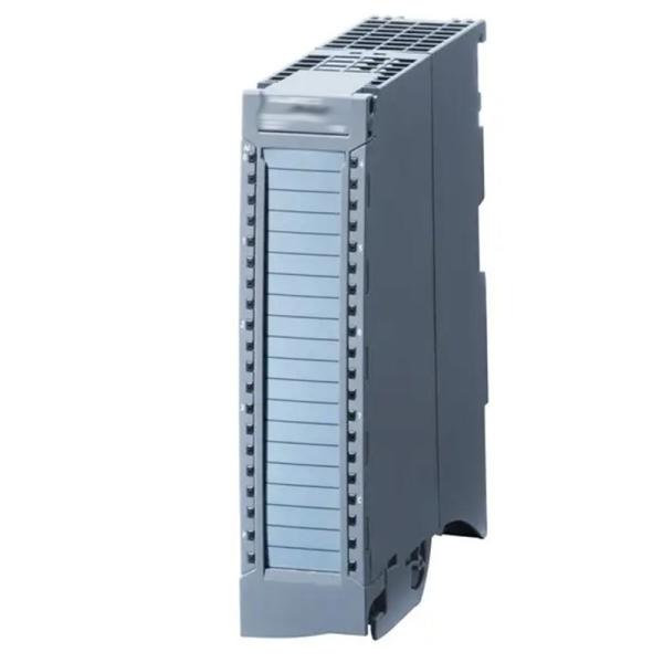 Siemens PLC Analog Input Module 6ES7331-7PF11-0AB0 for Digital Input Output Modules