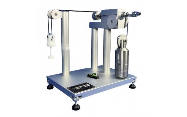 ISO 80369-20 Connector Assembly Device for Medical Testing