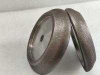 5 Inch WM7/34 Woodmizer BandSaw Sharpening Grinding Wheel