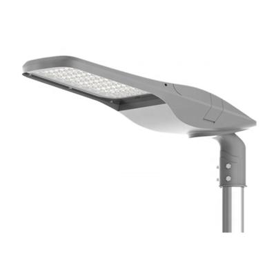 IP66 réverbère de la puissance élevée LED pour la voie extérieure Bulit dans la mise hors tension Protecter