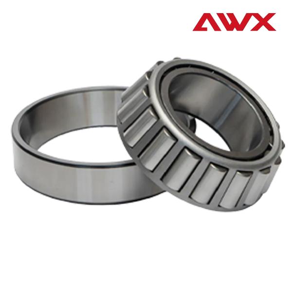 Industrial Tapered Roller Bearings Manufacturers for For Car Motorcycle Machinery Reducer