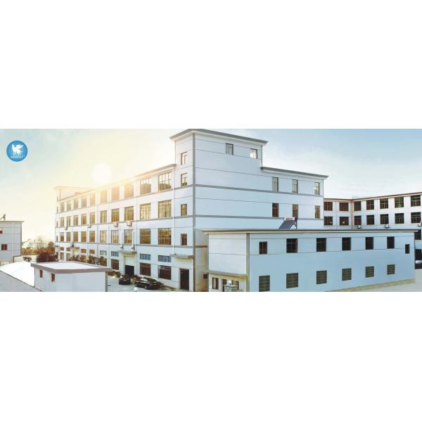 Алюминиевый позиционер роторного клапана YT-1200L YT-1200R