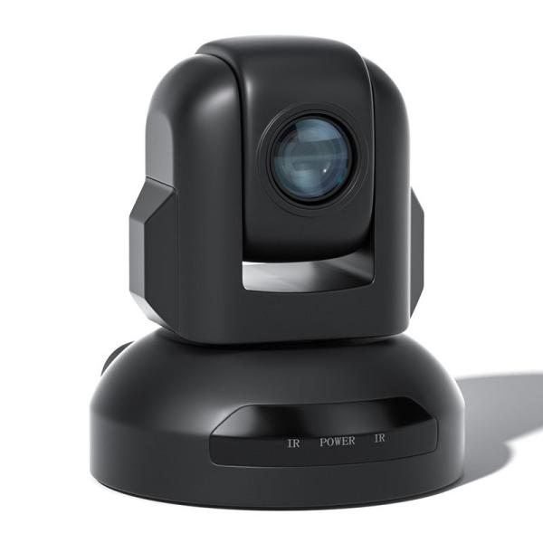 OEM ODM 2021 newest PTZ Camera for broadcasting and recording camera