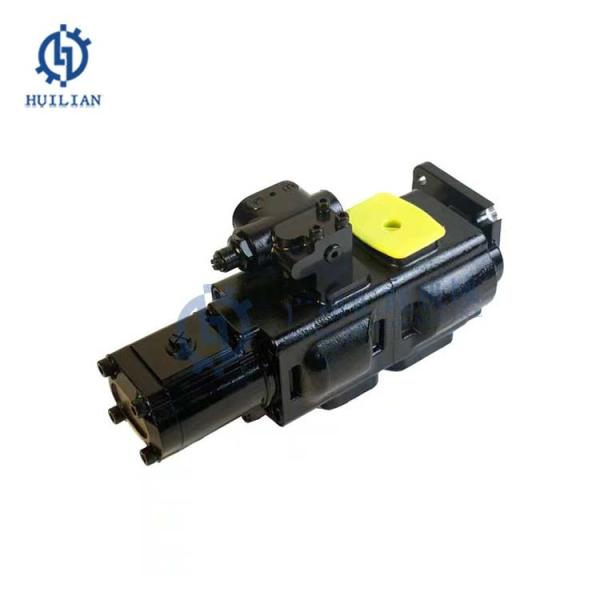 JCB 20/925732 20/925613 20/925588 20/925356 20/925591