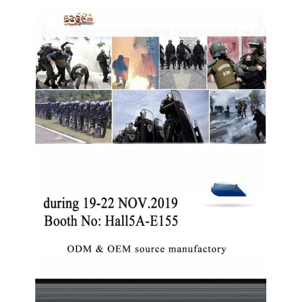 Универсальные защитные очки от погоды для ПК с тремя объективами для съемки FOX-TGJ203