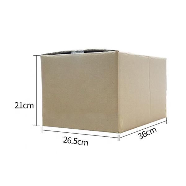 Окрашенный текстурированный рисунок 1000м 150D Восковая нить для швейной кожи