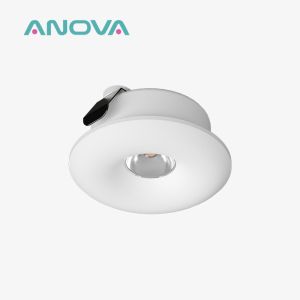 Mini Spotlight