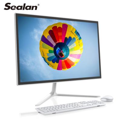 Ordinateur de bureau sans fil de SATA320G