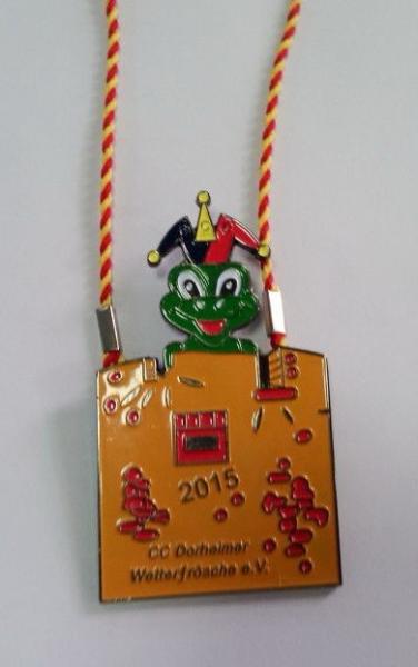 Sport badges ,  Carnival Lapel Pin Badges ,  Semi-cloissone or soft enamel , with all different plating color