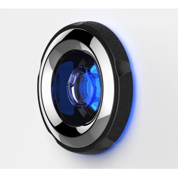 Customized Spa Jet Of Different Size And Color / Directional Spa Hot Tub