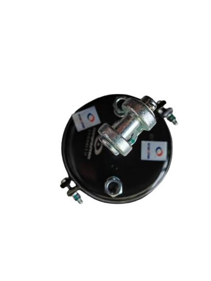Fuwa front Brake Chamber Single