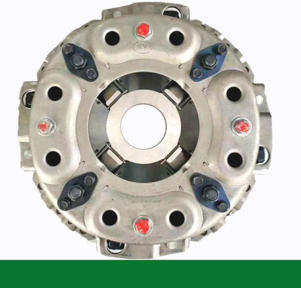 13'' 36430 25130 Kubota Tractor Clutch Replacement Fit M7580 M7950