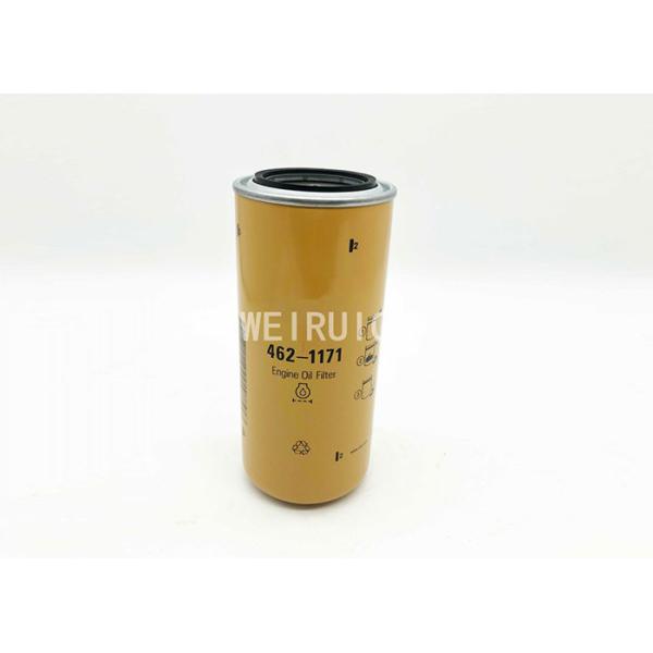 2698325 462-1171 Diesel Oil Filter Construction Machinery Accessories
