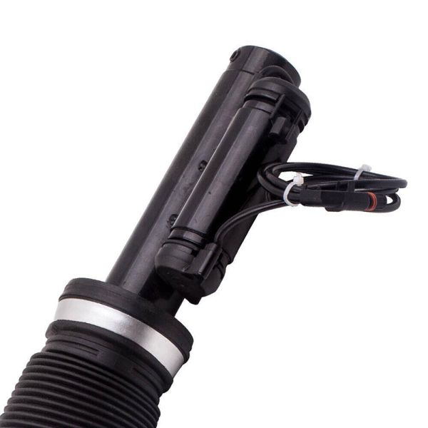 Auto Parts air Suspension Front Shock Absorber Car Spare Parts for Mercedes-Benz Vehicle Spare Parts and Accessories