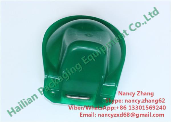 Small Volume Goat Farm Cow Drinking Bowl , Automatic Plastic Water Trough