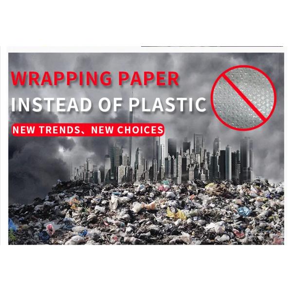 Recyclable цилиндрический рукав бумаги сота для хрупкой бутылки вина товаров