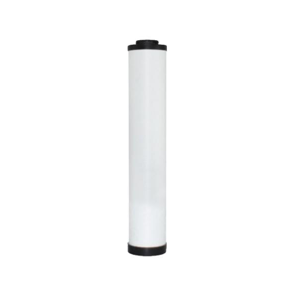 Superior ATS Compatible Air Filter Element For Optimal Performance