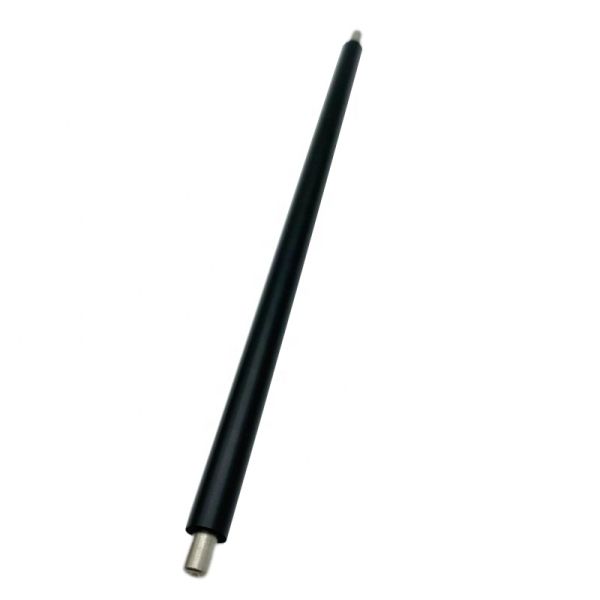 High Quality Charge Roller PCR for Kyocera P 5018cdn M 5521 5026 5021cdn 5526cdn Copier Printer Spare Parts