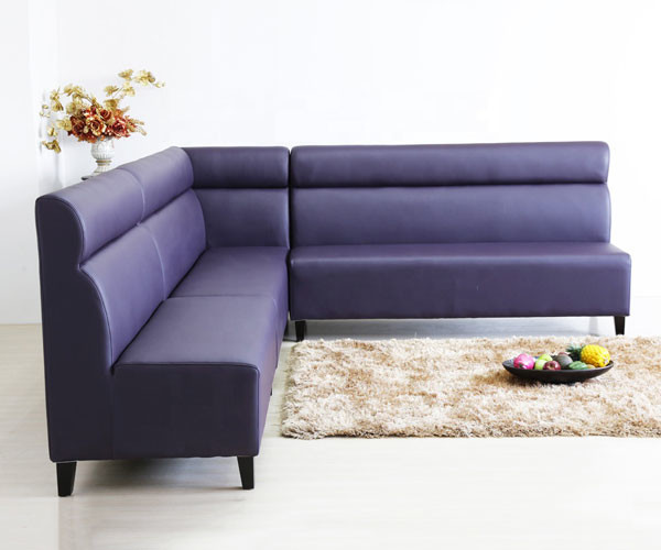 Офис l роскошной коммерчески будочки патио усаживая сформировал будочку ресторана частную