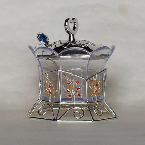 T7-Advanced technology line base sugar bowl（10）