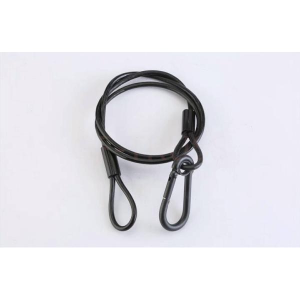 Moving Head Clamp Aluminum Sliver Black Color Eco Friendly