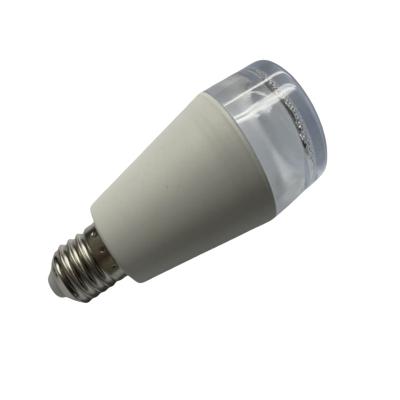 Novo projeto de produção de olhos lâmpada T E27 E14 B22 Base AC85-265V lâmpada cilíndrica de milho para iluminação interna