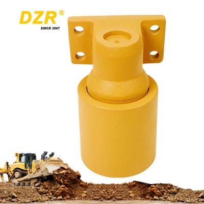 PC100/200 Bulldozer Top Carrier Roller For Heavy Construction Equipment NO-203-30-53001/20Y-30-00022