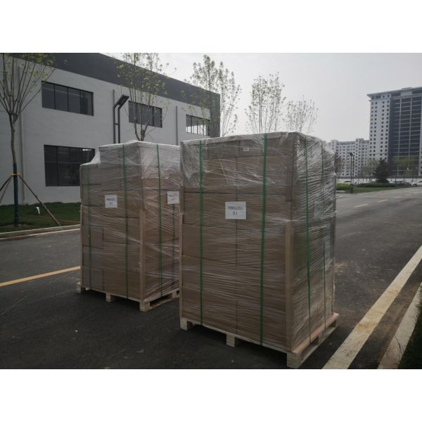14.4v Lithium Ion Battery Pack LiNiMnCoO2 Customized Lithium Battery 500 Cycles
