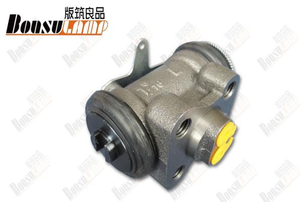 Cilindro de roda ISUZU de embalagem neutro do freio do tamanho padrão I1177 8973588780