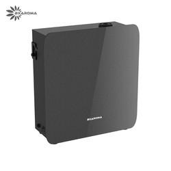 difusor comercial X1000 da ATAC de WiFi do difusor do perfume do hotel de 12V 8W