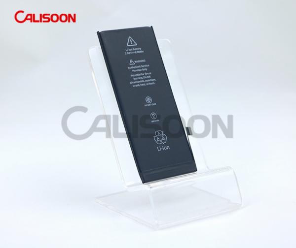 3.82V Baterias Para Iphone 8 IP 8 Li Ion Polymer Bateria Pack