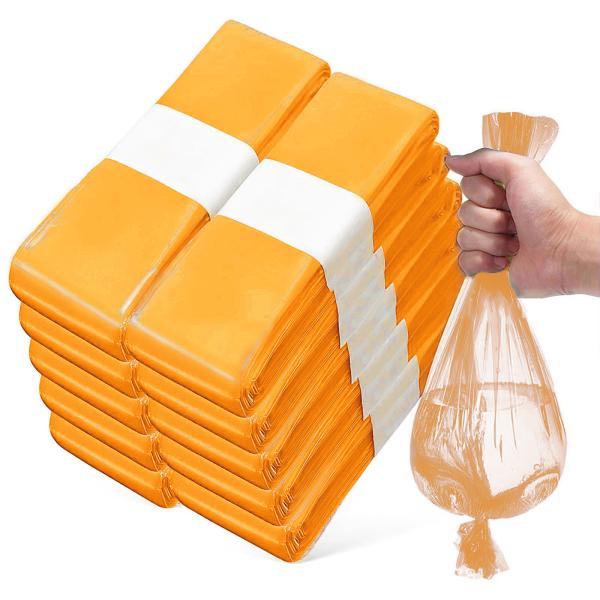 Cat Litter Refills Bag Litter Refills Compatible with Your Litter Refill Cartridge