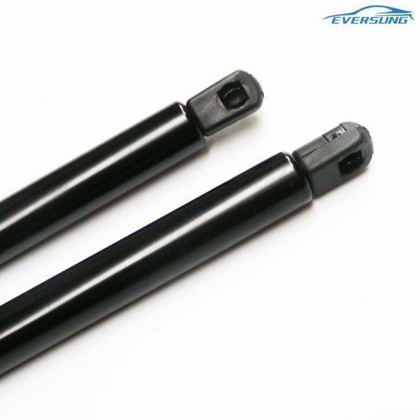 Adjustable car boot hydraulic arm 2009-2017 ford ranger tailgate gas struts CE