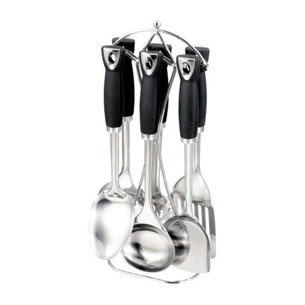 Transform Your Cooking Experience with Sustainable Kitchen Accessories and Tools