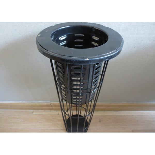 Клетка воздушного фильтра пыли клетки фильтра сумки углерода стальная промышленная с ISO