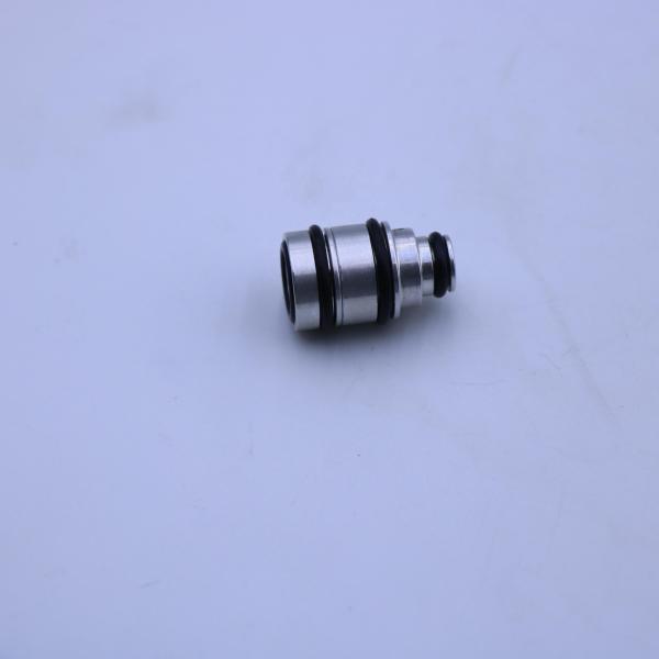 A0001420019 Valve à diaphragme Pour Mercedes-Benz Detroit DDE Adblue Pompes de réparation des accessoires