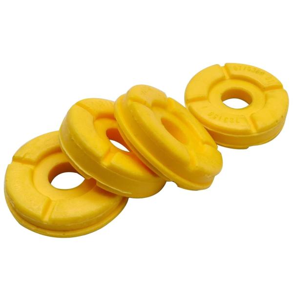 Strut Mount Support 31336776390 for BMW X5 E70 X6 E71 Suspension